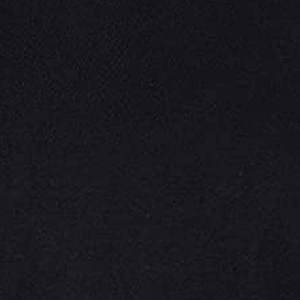 Nueva llegada Venta directa de fábrica Camiseta de mujer Diseño personalizado Venta en línea Camiseta de mujer para venta en línea Logotipo y diseño personalizados - Product Image 6