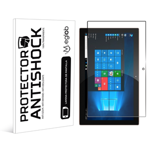 Protector de pantalla ANTISHOCK para tableta Onda Xiaoma 11, cubierta duradera y protectora - Product Image 1