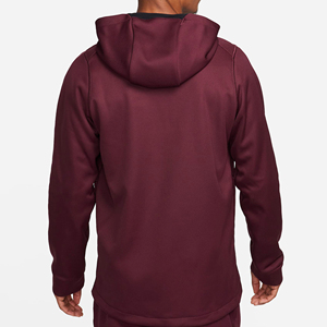 Latest Design 2025 Customized Logo Outdoor <b>Lightweight</b> Waterproof Canvas Windbreaker Front Zipper High Quality <b>Men</b> Polyester - Product Image 3
