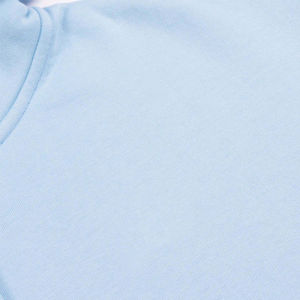 Sudadera con capucha de lana con cremallera para hombre, ligera y moderna, perfecta para ropa informal y entrenamiento deportivo - Product Image 5