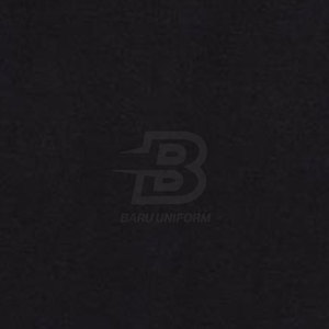 2025 nouveauté hommes couleur personnalisée séchage rapide débardeur Style décontracté tricoté tissage en gros en vente - Product Image 6