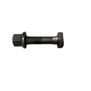 Écrou Atlas Copco Epiroc 0299100008, pièce de rechange pour engins de construction, pour l'exploitation minière, performance optimale, marque ATCOVI, Turquie - Product Image 3