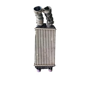 อินเตอร์คูลเลอร์รุ่น Opel Corsa F 9824742280 HM05 1200เบนซิน (19>) - Product Image 1
