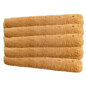 Top Product COIR <b>LOG</b> Eco Friendly Coir Fiber <b>Logs</b> for Bioengineering and Landscaping Projects - Product Image 1