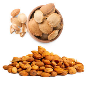 Granos de albaricoque | Marcas comestibles para un estilo de vida saludable - Product Image 5