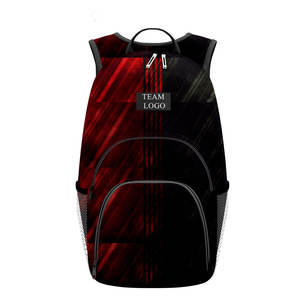 Proveedor Principal de Camisetas de Baloncesto Sublimadas Personalizadas, MOQ Bajo, Conjunto de Uniforme de Equipo, Talla Grande para Adultos, Unisex, 100% Poliéster y Nailon - Product Image 5