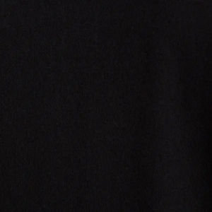 Hot Sale Low Price Men's Polo <b>T</b> <b>Shirt</b> With Customized Logo Design High Quality latest fashion Men's Polo Golf <b>Shirts</b> - Product Image 5