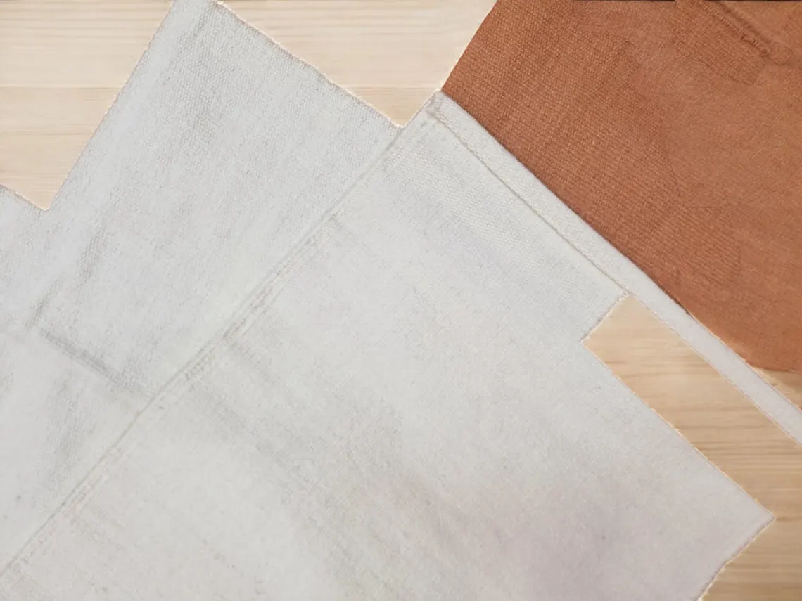 Identique à l'image