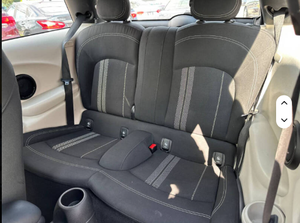 Abordable - 2017 - M*INI - Hardtop 2 portes - Cooper S - Product Image 6