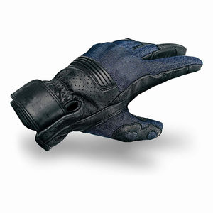 New <b>Sports</b> <b>Gloves</b> Protection Durable Racing Bike Riding <b>Gloves</b> Motorbike - Product Image 2