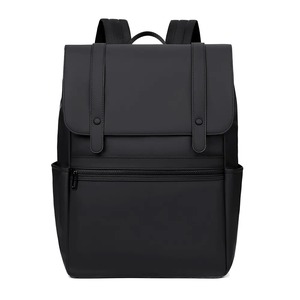 Sac à dos léger pour ordinateur de bureau, léger, voyage, affaires, étudiant, vente en gros de logo personnalisé - Product Image 2