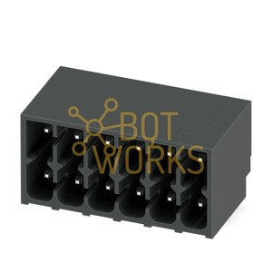 Phoenix Contact 1786879 - Nuovo - Product Image 1