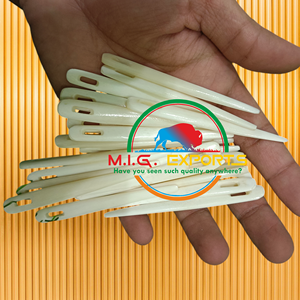 เข็มกระดูกควาย - Product Image 5