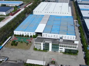 Sनोड 4-इन-1 एडजस्टेबल वेट बेंच डम्बल स्टोरेज मल्टी-एंगल कसरत स्टेशन - Product Image 6