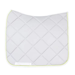 Sudadero para Caballo 2026 con Logotipo Personalizado, Premium, Duradero, Cómodo, Equipo Ecuestre, Sudadero Corrector, Venta al por Mayor - Product Image 1