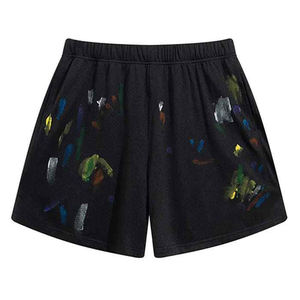 2025 Custom Printing Mesh Gym <b>Shorts</b> <b>Men</b> Streetwear Summer Sportswear Training Fitness <b>Shorts</b> - Product Image 1