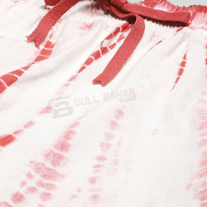 2025 última moda de alta calidad pantalones cortos transpirables para mujer Casual verano al aire libre para damas precio de fábrica - Product Image 4