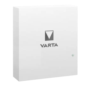 Sistema de Almacenamiento de Energía para el Hogar VA RT A pulse neo 6 de 6.5 kWh, Acoplado a la Red de Corriente Alterna, con Inversor Integrado - Product Image 6