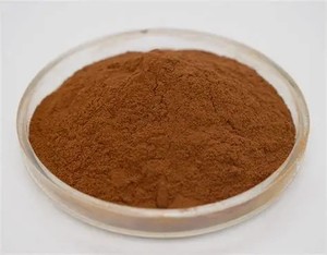Garcinia Mangostana <b>Extract</b> 60% Raw Material Powder for Manufacturing and Processing for Best Wholesale Price - Product Image 2