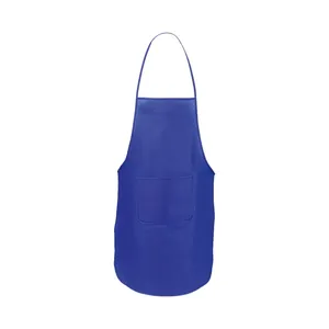 Grembiule Personalizzato Madeline per Merchandising - Product Image 5