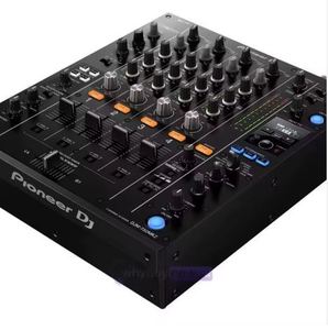 Mélangeur professionnel DJM-750 d'origine, neuf, de qualité supérieure, à vente rapide - Product Image 2