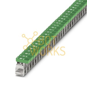 Phoenix Contact 3062964 - Nuovo - Product Image 1