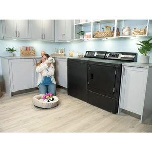 Laveuses et sécheuses US TR7006BN en gros - Product Image 3