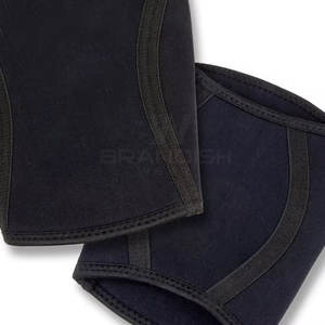 Manchons de compression pour le coude, légers, dernier design, prix raisonnable, écologiques, best-sellers - Product Image 2