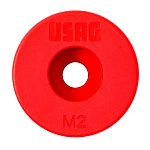 Usag Screwdriver Display Adapters <b>Tool</b> <b>Storage</b> Product - Product Image 2