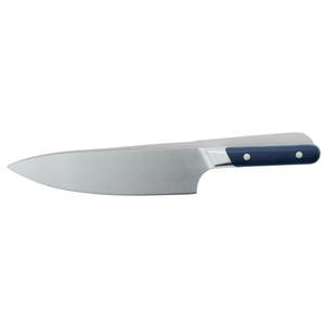 Cuchillos de Cocina Duraderos para Cocina Comercial y Doméstica, Precios al por Mayor, Cuchillo de Cocina de Acero Inoxidable OEM - Product Image 4
