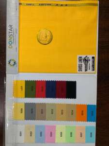 High-Quality Cotton <b>Linen</b> Swiss <b>Fabric</b> | 36 Inch Width Premium Shirt Material for Global Export in Best price - Product Image 5