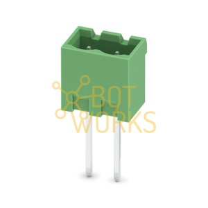 Phoenix Contact 1916258 - Nuovo - Product Image 1