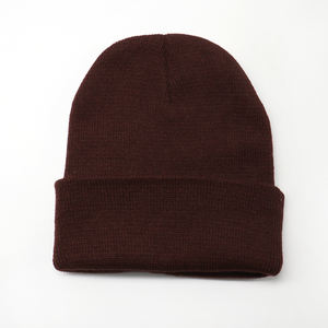 Casquettes de baseball personnalisées-Unisexe Séchage rapide Respirant Logo personnalisé Conception Personnaliser Couleur Jacquard Technique Lettre/Motif de Caractère - Product Image 1