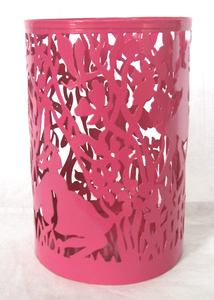 Bougeoir votif indien fait à la main pour les mariages pour la fête maison jardin Restaurant décor cadeaux de noël autres occasions festives - Product Image 6