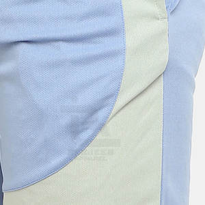 Shorts décontractés pour hommes Dernière conception personnalisée Léger Motif solide Vente en gros - Product Image 6