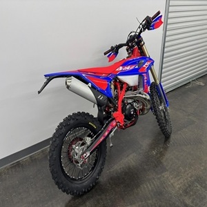 Motocicletas Be/taa - Edición de Carreras 300 RR Original en Venta - Product Image 6