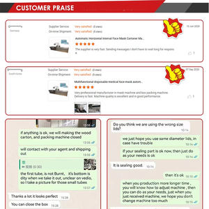 <span class=keywords><strong>Machine</strong></span> automatique de scellage <span class=keywords><strong>et</strong></span> de remplissage de capsules de <span class=keywords><strong>café</strong></span>, haute vitesse, petit conteneur, <span class=keywords><strong>machine</strong></span> d'emballage de capsules de <span class=keywords><strong>café</strong></span> en poudre K Cup - Product Image 6