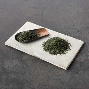 Yamashina Triple Bookstyle <b>Gift</b> <b>Sets</b> - Product Image 3