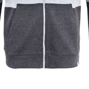 Sudaderas con Capucha para Hombre de Alta Calidad y Peso Ligero, Mangas Largas, Personalizadas con Estampado y Bordado, 100% Algodón, Estampado Animal, para la Temporada de Invierno - Product Image 4