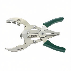 Pince à segments de piston Stahlwille - Product Image 2