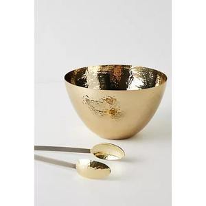 Cubo de hielo de metal de estilo rústico con mangos de madera, ideal para reuniones familiares de barbacoa al aire libre y celebraciones de picnic - Product Image 3