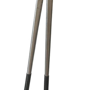 คีมตัดกีบโลหะแบบปรับแต่งได้อุปกรณ์สัตวแพทย์ไม่ลื่น - Product Image 5