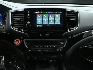 Honda Pilot Elite 2022, Volante a la Izquierda, 7 Asientos, Emisión Euro IV - Product Image 5