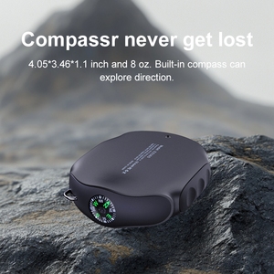 Batterie externe personnalisée avec logo 10000mAh, charge rapide PD 20W et QC3.0 18W, <span class=keywords><strong>chargeur</strong></span> <span class=keywords><strong>portable</strong></span> pour iPhone <span class=keywords><strong>Samsung</strong></span> Huawei - <span class=keywords><strong>Prix</strong></span> de gros - Product Image 6