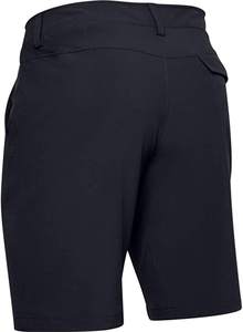 กางเกงขาสั้นตาข่ายกีฬาสำหรับทั้งชายและหญิงกางเกงขาสั้นบาสเก็ตบอลสำหรับผู้ชายกางเกง100% โพลีเอสเตอร์หรูหราสีพื้นแบบสั่งทำกางเกงลำลองชายหาดกันน้ำ - Product Image 2