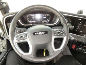 <span class=keywords><strong>DAF</strong></span> XF CHASSIS 6X4 Diesel Transmission Automatique Euro 6 Conduite à Gauche Nouveau Transport Logistique - Product Image 6