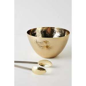 Elegante cubo de hielo de cobre martillado vintage con artesanía de primera calidad y aislamiento de doble pared para bar - Product Image 3