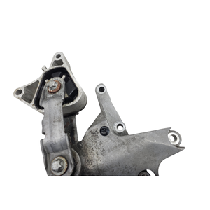 Supporto Motore Mercedes Classe B W246 2a Serie A2462401309 OM 607.951 Diesel 1500 (12>) - Product Image 6