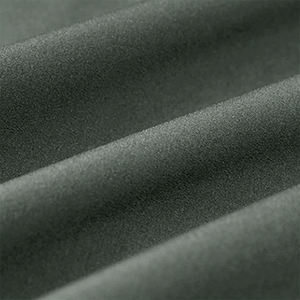 Ropa de trabajo de la mejor calidad, chaleco de concha suave para adultos al aire libre, sin mangas, con cremallera, hecho de poliéster, a prueba de viento, chaleco Softshell de secado rápido - Product Image 4