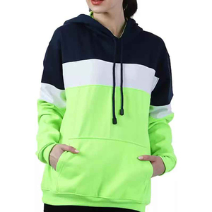 Sudadera Corta Personalizada Vintage para Mujer, de Forro Polar, Resistente al Viento, Ecológica, Transpirable, con Diseño Sublimado, para Otoño e Invierno - Product Image 2